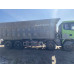 Shacman (Shaanxi) SX* 8x4 Самосвал SX331863366 (Дизельный, 12,5 л, 544 л.с., МТ)