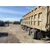 Shacman (Shaanxi) SX* 8x4 Самосвал SX331863366 (Дизельный, 12,5 л, 544 л.с., МТ)