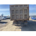 Shacman (Shaanxi) SX* 8x4 Самосвал SX331863366 (Дизельный, 12,5 л, 544 л.с., МТ)