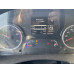 Shacman (Shaanxi) SX* 8x4 Самосвал SX331863366 (Дизельный, 12,5 л, 544 л.с., МТ)