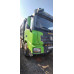 Shacman (Shaanxi) SX* 8x4 Самосвал SX331863366 (Дизельный, 12,5 л, 544 л.с., МТ)
