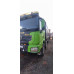 Shacman (Shaanxi) SX* 8x4 Самосвал SX331863366 (Дизельный, 12,5 л, 544 л.с., МТ)