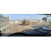 Shacman (Shaanxi) SX* 8x4 Самосвал SX331863366 (Дизельный, 12,5 л, 544 л.с., МТ)