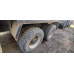 Shacman (Shaanxi) SX* 8x4 Самосвал SX331863366 (Дизельный, 12,5 л, 544 л.с., МТ)