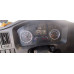 Shacman (Shaanxi) SX* 8x4 Самосвал SX331863366 (Дизельный, 12,5 л, 544 л.с., МТ)