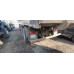 Shacman (Shaanxi) SX* 8x4 Самосвал SX331863366 (Дизельный, 12,5 л, 544 л.с., МТ)
