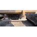 Shacman (Shaanxi) SX* 8x4 Самосвал SX331863366 (Дизельный, 12,5 л, 544 л.с., МТ)