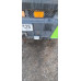 Shacman (Shaanxi) SX* 8x4 Самосвал SX331863366 (Дизельный, 12,5 л, 544 л.с., МТ)