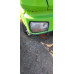 Shacman (Shaanxi) SX* 8x4 Самосвал SX331863366 (Дизельный, 12,5 л, 544 л.с., МТ)