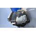 Shacman (Shaanxi) SX* 8x4 Самосвал SX331863366 (Дизельный, 12,5 л, 544 л.с., МТ)