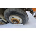 Shacman (Shaanxi) SX* 8x4 Самосвал SX331863366 (Дизельный, 12,5 л, 544 л.с., МТ)