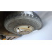 Shacman (Shaanxi) SX* 8x4 Самосвал SX331863366 (Дизельный, 12,5 л, 544 л.с., МТ)