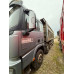 Shacman (Shaanxi) SX* 8x4 Самосвал SX331863366 (Дизельный, 12,5 л, 544 л.с., МТ)