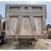 Shacman (Shaanxi) SX* 8x4 Самосвал SX331863366 (Дизельный, 12,5 л, 544 л.с., МТ)