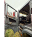 Shacman (Shaanxi) SX* 8x4 Самосвал SX331863366 (Дизельный, 12,5 л, 544 л.с., МТ)