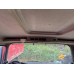 Shacman (Shaanxi) SX* 8x4 Самосвал SX331863366 (Дизельный, 12,5 л, 544 л.с., МТ)