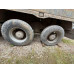Shacman (Shaanxi) SX* 8x4 Самосвал SX331863366 (Дизельный, 12,5 л, 544 л.с., МТ)