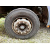 Shacman (Shaanxi) SX* 8x4 Самосвал SX331863366 (Дизельный, 12,5 л, 544 л.с., МТ)