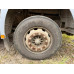 Shacman (Shaanxi) SX* 8x4 Самосвал SX331863366 (Дизельный, 12,5 л, 544 л.с., МТ)