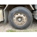 Shacman (Shaanxi) SX* 8x4 Самосвал SX331863366 (Дизельный, 12,5 л, 544 л.с., МТ)