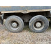 Shacman (Shaanxi) SX* 8x4 Самосвал SX331863366 (Дизельный, 12,5 л, 544 л.с., МТ)