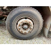 Shacman (Shaanxi) SX* 8x4 Самосвал SX331863366 (Дизельный, 12,5 л, 544 л.с., МТ)