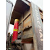 Shacman (Shaanxi) SX* 8x4 Самосвал SX331863366 (Дизельный, 12,5 л, 544 л.с., МТ)