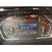 Shacman (Shaanxi) SX* 8x4 Самосвал SX331863366 (Дизельный, 12,5 л, 544 л.с., МТ)