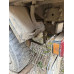 Shacman (Shaanxi) SX* 8x4 Самосвал SX331863366 (Дизельный, 12,5 л, 544 л.с., МТ)