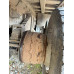Shacman (Shaanxi) SX* 8x4 Самосвал SX331863366 (Дизельный, 12,5 л, 544 л.с., МТ)