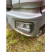 Shacman (Shaanxi) SX* 8x4 Самосвал SX331863366 (Дизельный, 12,5 л, 544 л.с., МТ)