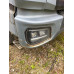 Shacman (Shaanxi) SX* 8x4 Самосвал SX331863366 (Дизельный, 12,5 л, 544 л.с., МТ)