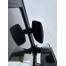 Shacman (Shaanxi) SX* 8x4 Самосвал SX331863366 (Дизельный, 12,5 л, 544 л.с., МТ)