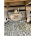 Shacman (Shaanxi) SX* 8x4 Самосвал SX331863366 (Дизельный, 12,5 л, 544 л.с., МТ)