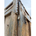 Shacman (Shaanxi) SX* 8x4 Самосвал SX331863366 (Дизельный, 12,5 л, 544 л.с., МТ)