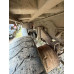 Shacman (Shaanxi) SX* 8x4 Самосвал SX331863366 (Дизельный, 12,5 л, 544 л.с., МТ)