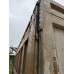 Shacman (Shaanxi) SX* 8x4 Самосвал SX331863366 (Дизельный, 12,5 л, 544 л.с., МТ)