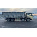 Shacman (Shaanxi) SX* 8x4 Самосвал SX331863366 (Дизельный, 12,5 л, 544 л.с., МТ)