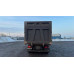 Shacman (Shaanxi) SX* 8x4 Самосвал SX331863366 (Дизельный, 12,5 л, 544 л.с., МТ)