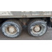 Shacman (Shaanxi) SX* 8x4 Самосвал SX331863366 (Дизельный, 12,5 л, 544 л.с., МТ)
