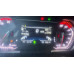 Shacman (Shaanxi) SX* 8x4 Самосвал SX331863366 (Дизельный, 12,5 л, 544 л.с., МТ)