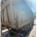 Shacman SX* 8x4 Самосвал SX331863366