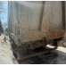 Shacman SX* 8x4 Самосвал SX331863366