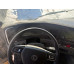 Shacman SX* 8x4 Самосвал SX331863366