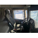Shacman SX* 8x4 Самосвал SX331863366