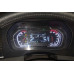 Shacman SX* 8x4 Самосвал SX331863366