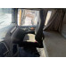 Shacman SX* 8x4 Самосвал SX331863366