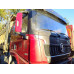 Shacman (Shaanxi) SX* 8x4 Самосвал SX331863366 (Дизельный, 12,5 л, 544 л.с., МТ)