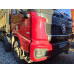 Shacman (Shaanxi) SX* 8x4 Самосвал SX331863366 (Дизельный, 12,5 л, 544 л.с., МТ)
