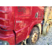 Shacman (Shaanxi) SX* 8x4 Самосвал SX331863366 (Дизельный, 12,5 л, 544 л.с., МТ)